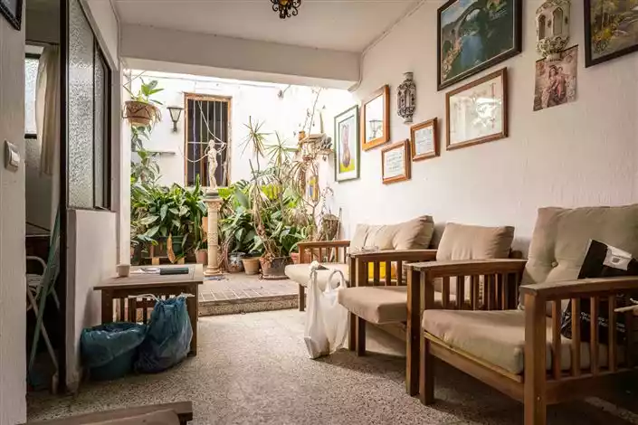 Дом 249м² в Испании, Эстепона. Стоимостью 840000€ аренда фото-7