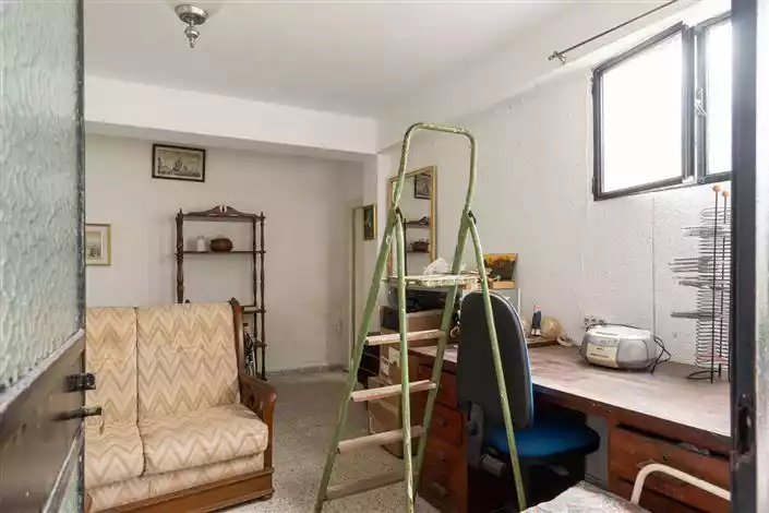 Дом 249м² в Испании, Эстепона. Стоимостью 840000€ аренда фото-8