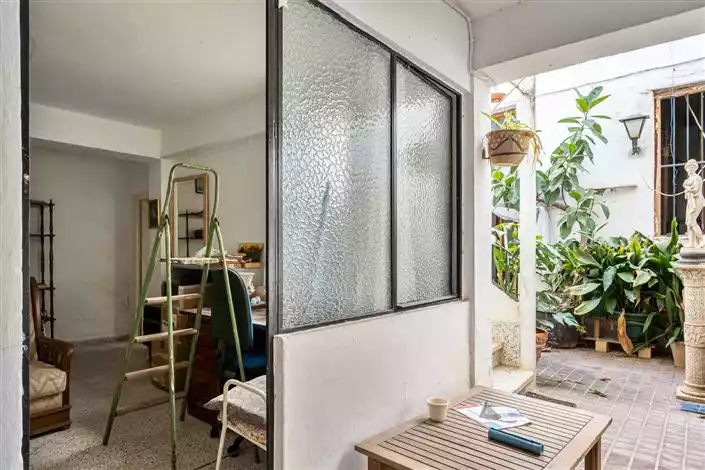 Дом 249м² в Испании, Эстепона. Стоимостью 840000€ аренда фото-9
