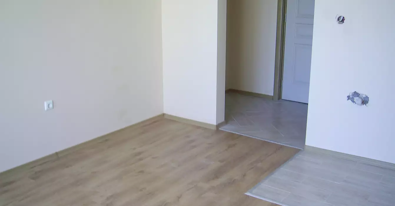 Квартира 30м² в Болгарии, Солнечный берег. Стоимостью 21000€ аренда фото-1