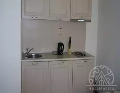 Купить квартиру в Болгарии 28000€