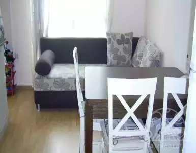 Купить квартиру в Болгарии 59000€