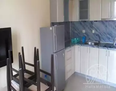 Купить квартиру в Болгарии 29000€