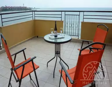Купить квартиру в Болгарии 35000€