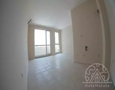Купить квартиру в Болгарии 17000€