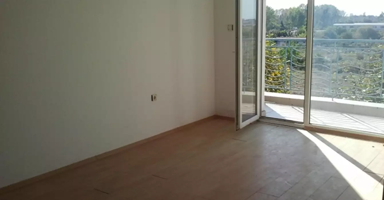 Квартира 28м² в Болгарии, Солнечный берег. Стоимостью 9800€ аренда фото-1