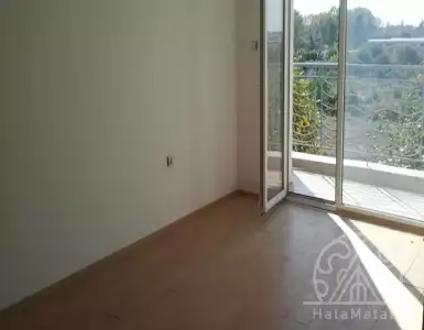 Купить квартиру в Болгарии 9800€