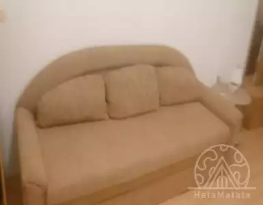 Купить квартиру в Болгарии 10500€