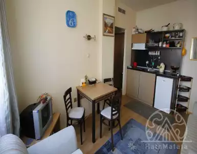 Купить квартиру в Болгарии 61500€