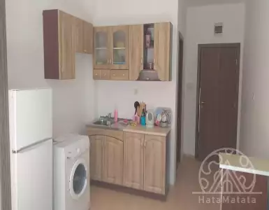 Купить квартиру в Болгарии 8500€