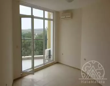 Купить квартиру в Болгарии 16995€