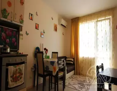 Купить квартиру в Болгарии 20000€