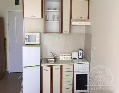 Купить квартиру в Болгарии 19200€