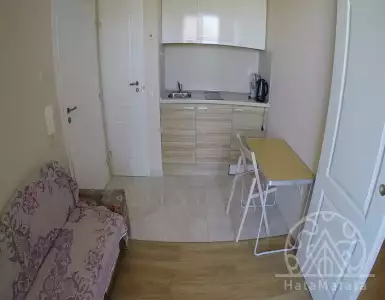 Купить квартиру в Болгарии 32500€