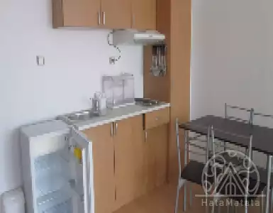 Купить квартиру в Болгарии 19000€
