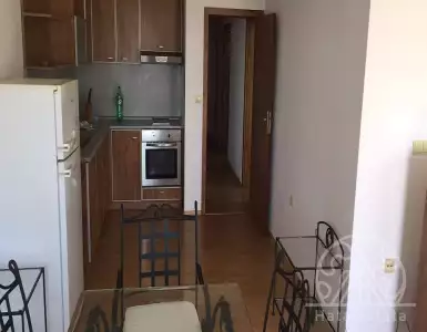Купить квартиру в Болгарии 50000€