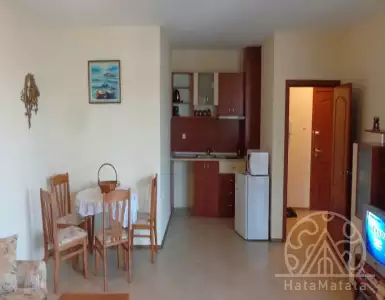 Купить квартиру в Болгарии 38900€