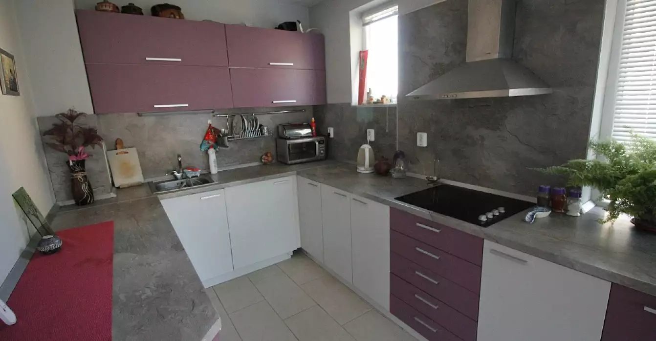 Вилла 200м² в Болгарии, Бургас. Стоимостью 50000€ аренда фото-1