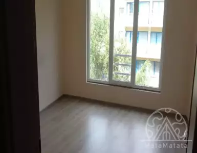 Купить квартиру в Болгарии 33000€