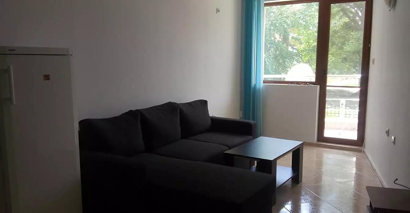 Квартира 64м² в Болгарии, Солнечный берег. Стоимостью 30000€ аренда фото-1