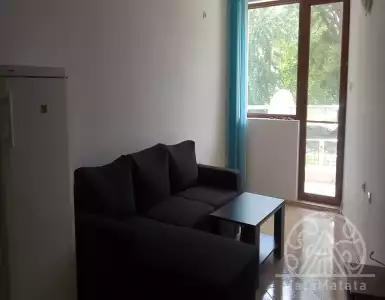 Купить квартиру в Болгарии 30000€