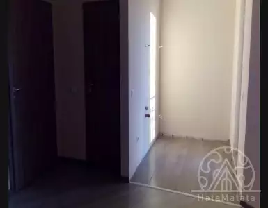 Купить квартиру в Болгарии 20000€