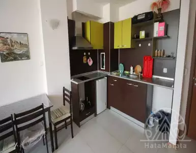 Купить квартиру в Болгарии 28500€