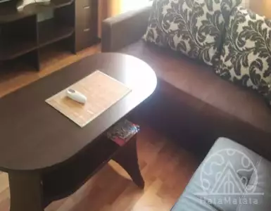 Купить квартиру в Болгарии 19900€