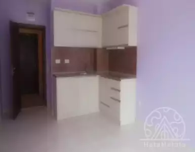 Купить квартиру в Болгарии 27500€