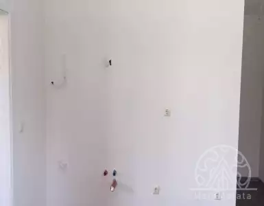 Купить квартиру в Болгарии 44500€