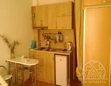 Купить квартиру в Болгарии 10000€