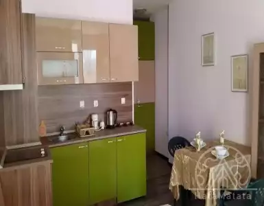 Купить квартиру в Болгарии 18000€