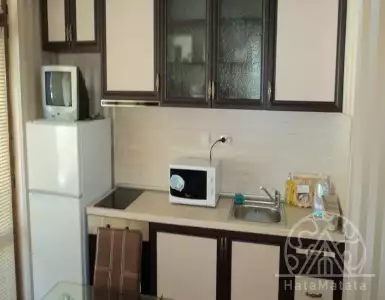 Купить квартиру в Болгарии 27500€