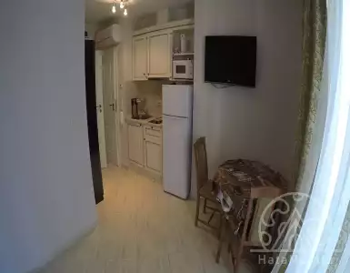 Купить квартиру в Болгарии 28300€
