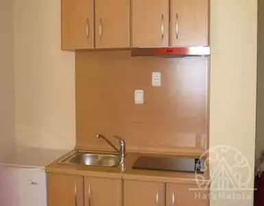 Купить квартиру в Болгарии 15000€