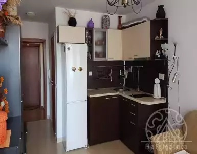 Купить квартиру в Болгарии 25500€