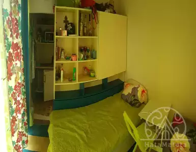 Купить квартиру в Болгарии 11500€
