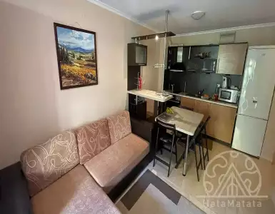 Купить квартиру в Болгарии 72150€