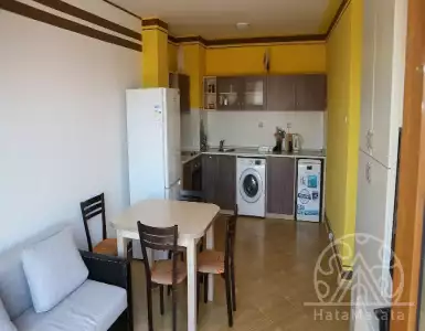 Купить квартиру в Болгарии 29000€