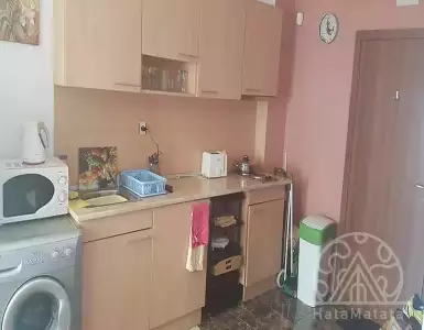 Купить квартиру в Болгарии 42000€