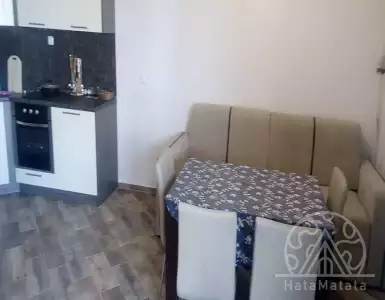 Купить квартиру в Болгарии 32000€