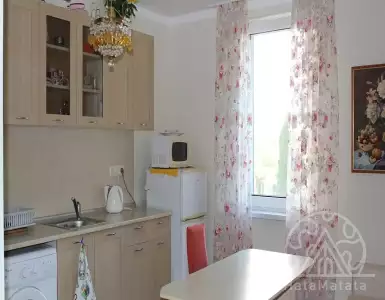 Купить квартиру в Болгарии 27500€