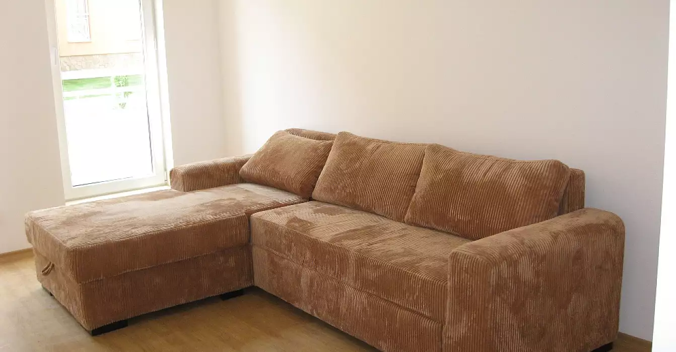 Квартира 26м² в Болгарии, Солнечный берег. Стоимостью 7990€ аренда фото-1