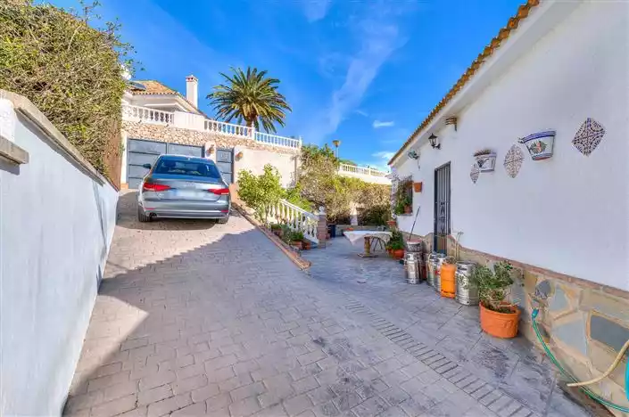 Дом 234м² в Испании, Бенальмадена. Стоимостью 613500€ аренда фото-7
