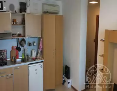 Купить квартиру в Болгарии 46900€