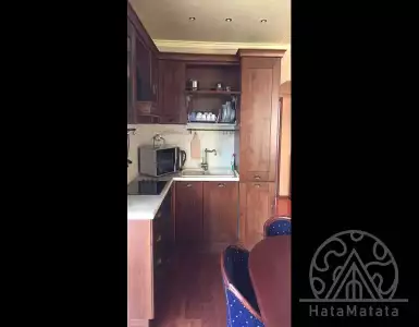 Купить квартиру в Болгарии 38800€