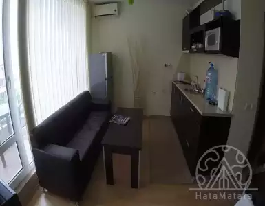 Купить квартиру в Болгарии 22500€