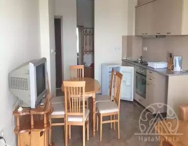 Купить квартиру в Болгарии 39900€