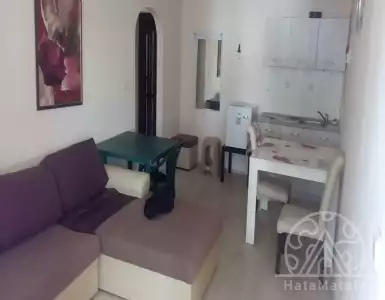Купить квартиру в Болгарии 27900€