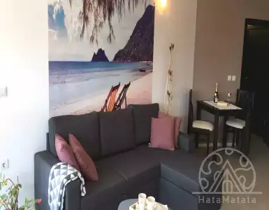 Купить квартиру в Болгарии 29995€